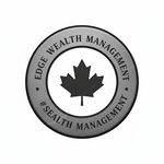 Edge Wealth Management Logo - Entry #330