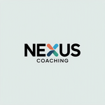 Nexus Coaching Logo - Entry #734