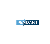 pendant Logo - Entry #1227