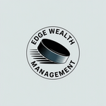 Edge Wealth Management Logo - Entry #1730