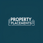 Property Placements Logo - Entry #722