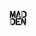 Madden Logo - Entry #2927