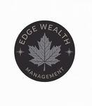 Edge Wealth Management Logo - Entry #1424
