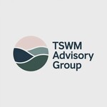 TSWM Advisory Group Logo - Entry #1215