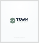 TSWM Advisory Group Logo - Entry #808
