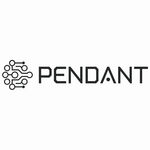 pendant Logo - Entry #1274