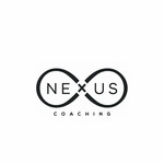 Nexus Coaching Logo - Entry #254