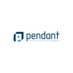 pendant Logo - Entry #1956