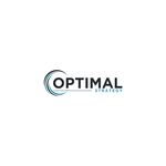 Optimal Strategy Logo - Entry #2380