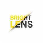 BRIGHT LENS or BRIGHT LENS STUDIO Logo - Entry #230