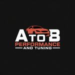 A to B Performance and Tuning Logo - Entry #1398