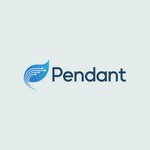 pendant Logo - Entry #2045