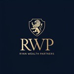 RWP Logo - Entry #599
