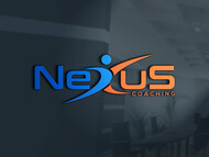 Nexus Coaching Logo - Entry #1090