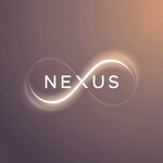 Nexus Coaching Logo - Entry #1206