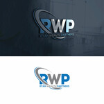 RWP Logo - Entry #4