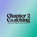 Chapter 2 Coaching Logo - Entry #945