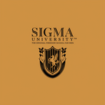 Sigma University™ Logo - Entry #676