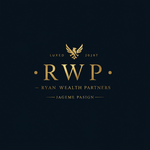 RWP Logo - Entry #1040