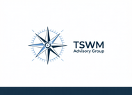 TSWM Advisory Group Logo - Entry #37