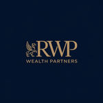 RWP Logo - Entry #699