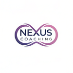 Nexus Coaching Logo - Entry #701