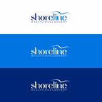 Private Logo Contest - Entry #77