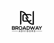 Broadway Advisors NC Logo - Entry #445