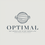 Optimal Strategy Logo - Entry #1617