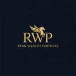 RWP Logo - Entry #826