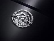 Epic Home Construction Inc Logo - Entry #146
