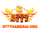 S777gamebai