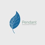 pendant Logo - Entry #576