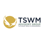 TSWM Advisory Group Logo - Entry #1141