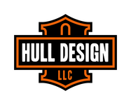 Private Logo Contest - Entry #1