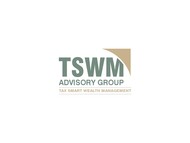 TSWM Advisory Group Logo - Entry #1002