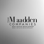 Madden Logo - Entry #4904