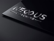 Nexus Coaching Logo - Entry #385