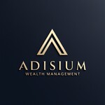Adisium Wealth Management Logo - Entry #1281