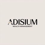 Adisium Wealth Management Logo - Entry #1867