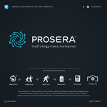 Private Logo Contest - Entry #1621