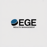 Edge Wealth Management Logo - Entry #1454