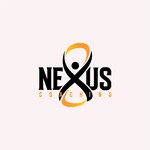Nexus Coaching Logo - Entry #1011