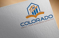 Private Logo Contest - Entry #377