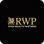 RWP Logo - Entry #1555