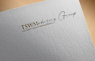 TSWM Advisory Group Logo - Entry #1386