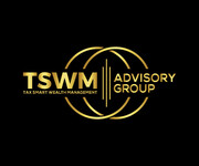 TSWM Advisory Group Logo - Entry #1042