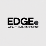 Edge Wealth Management Logo - Entry #2908