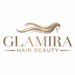 Glamira Hair Beauty Logo - Entry #967