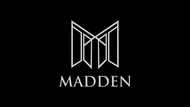 Madden Logo - Entry #941